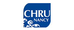 CHRU Nancy